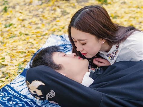 キス が したい 心理|彼女に「キスしたい」と思うのはどんな時？【男 .